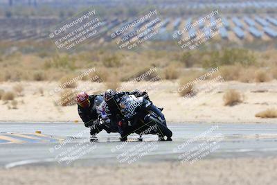 media/Mar-22-2025-CVMA (Sat) [[462c0ffedb]]/Race 2-Formula Open (HOLESHOT)/